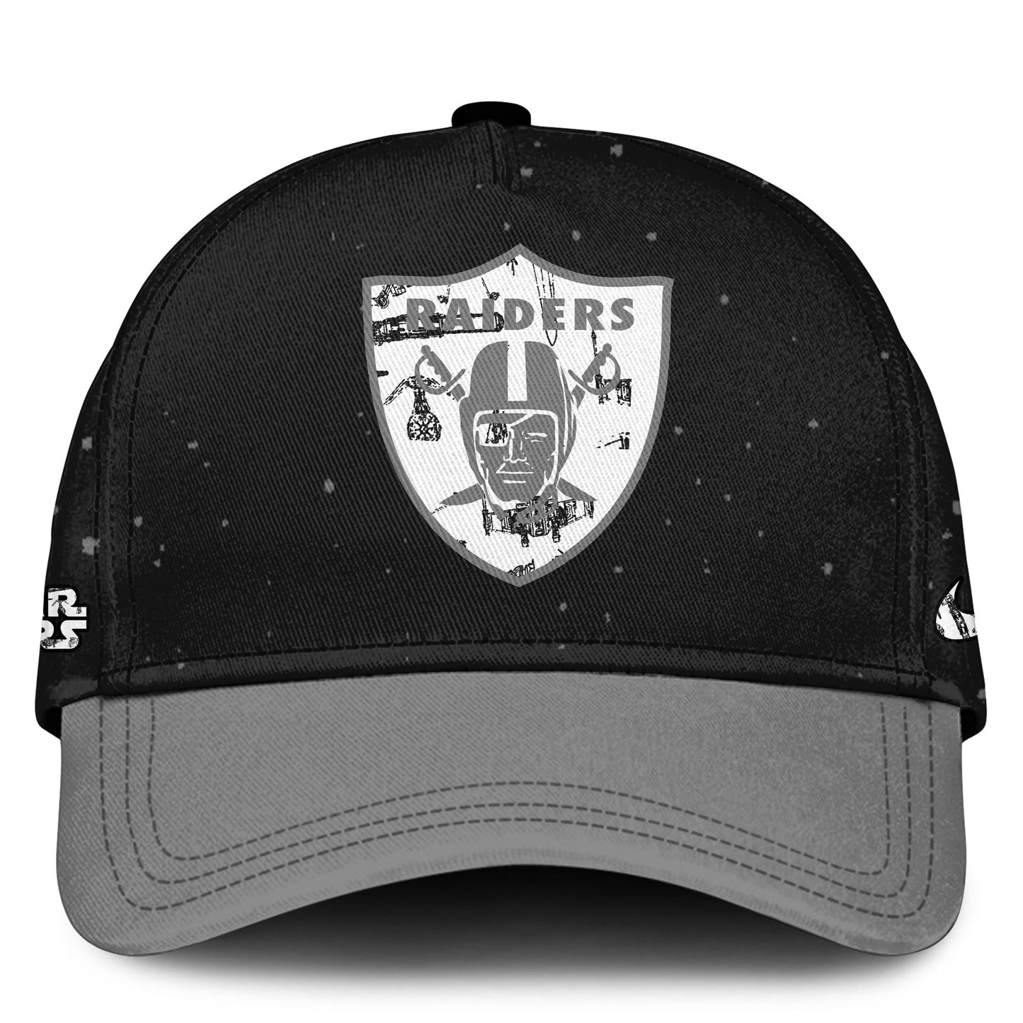 LAR Star War Limited Editions Hoodie Ver 5