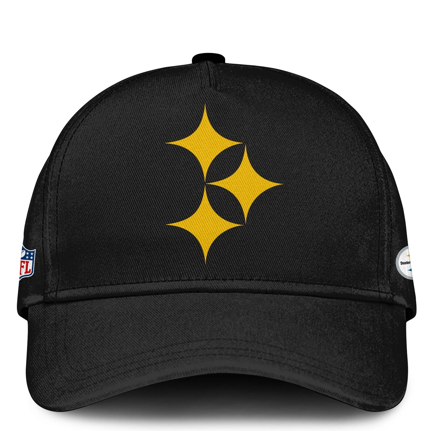 PIT Unisex Color Rush Hoodie