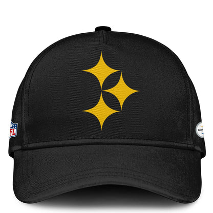 PIT Unisex Color Rush Jersey