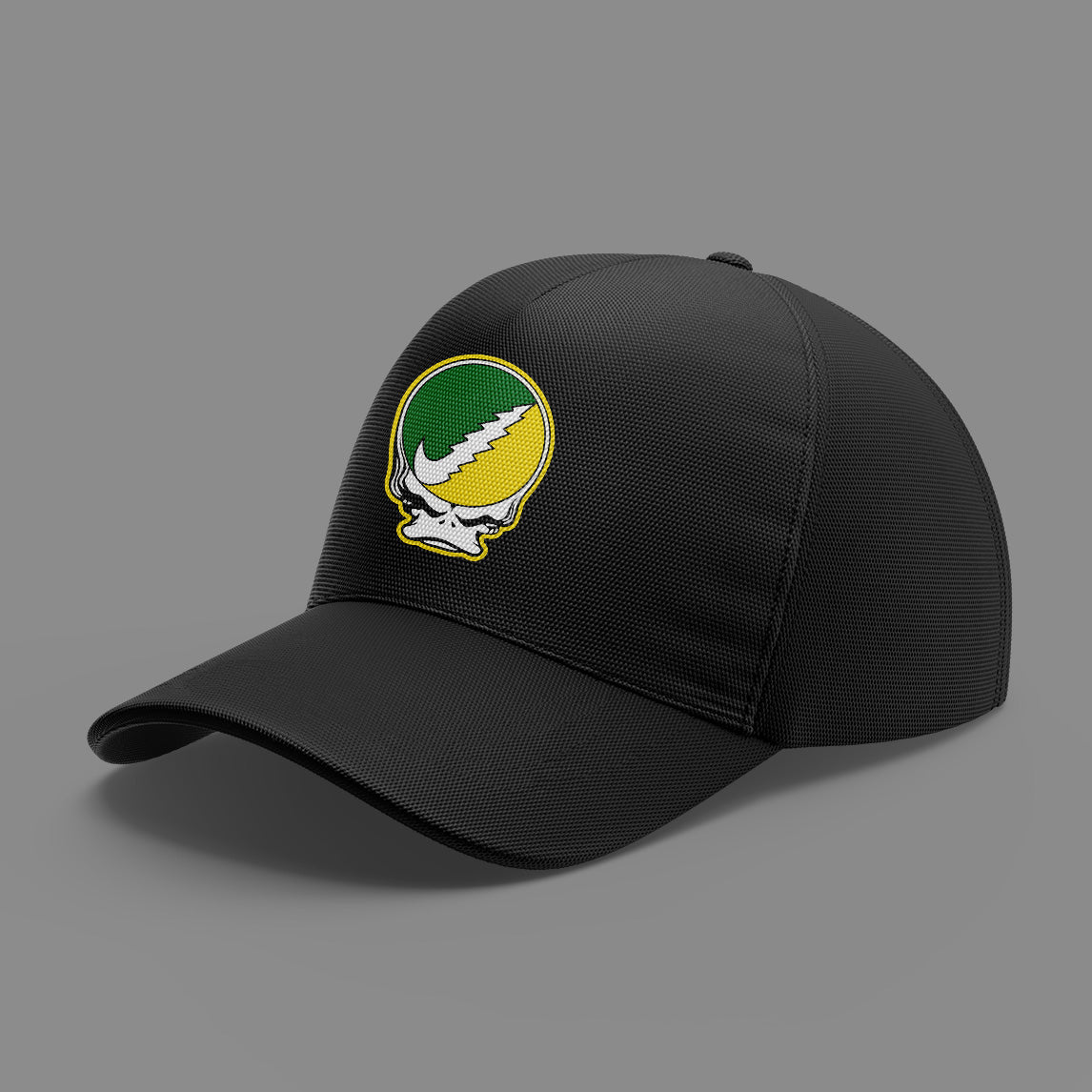 Limited Edition Ducks FB A Gtf. Dead W TShirt