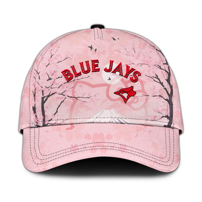 TBJ x Kitty-Chan Baseball Jersey 2025 Limited Edition