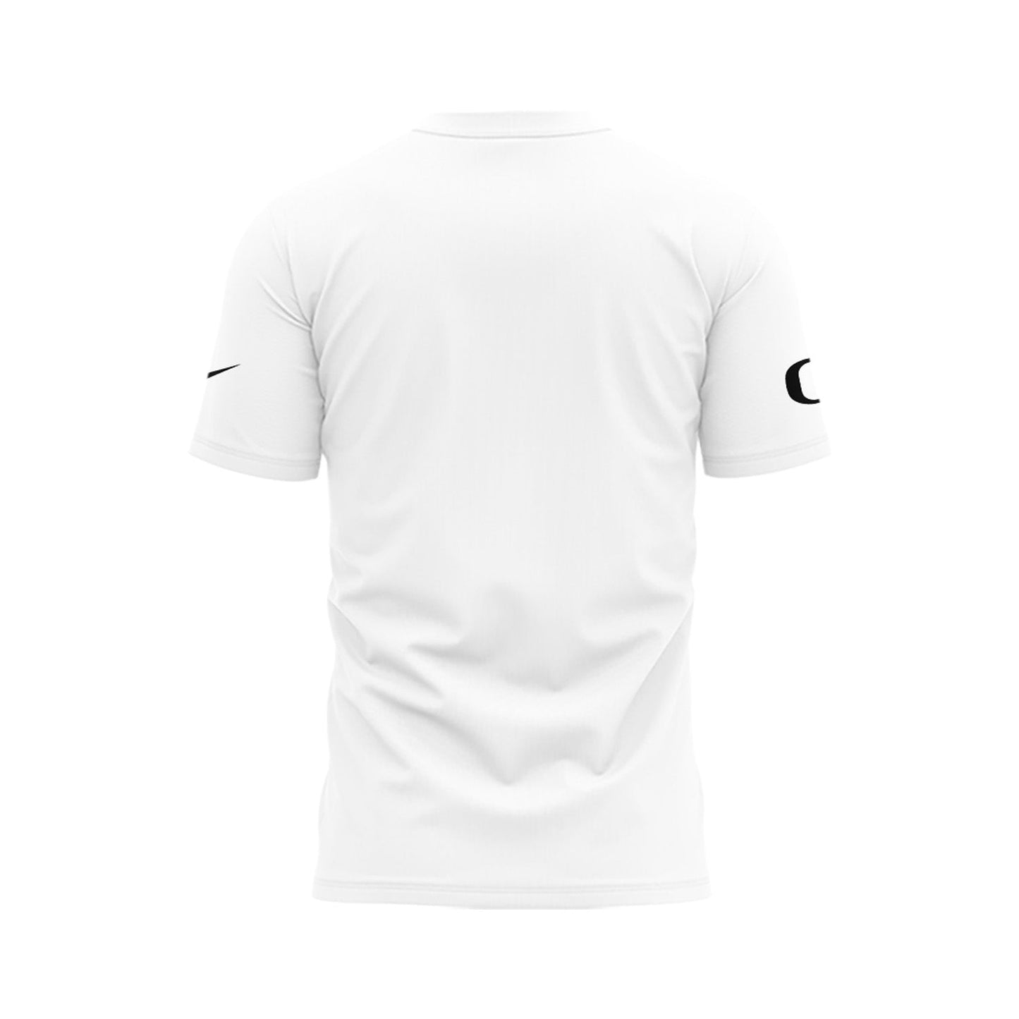 Special 2025 Mummy Duck Oregon Football T-Shirt