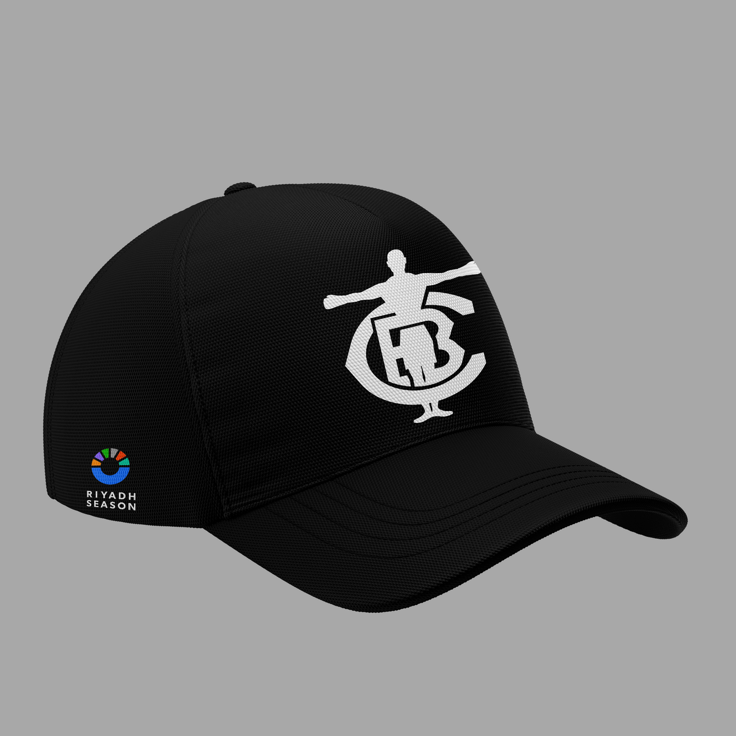 Exclusive Version The Crawford Era Black Zip Hoodie 2025