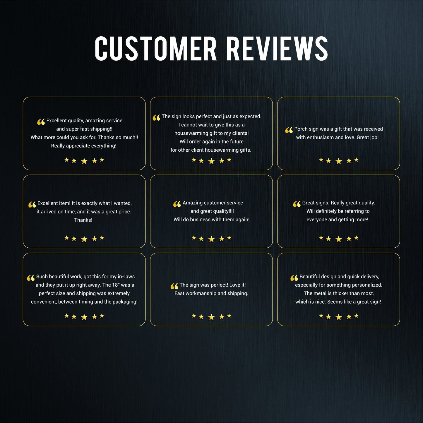 Metal Skull and Spiderweb Sign, Halloween Front Door Sign, Metal Halloween Skull Sign, Halloween Decor Sign, Metal Greeting Sign