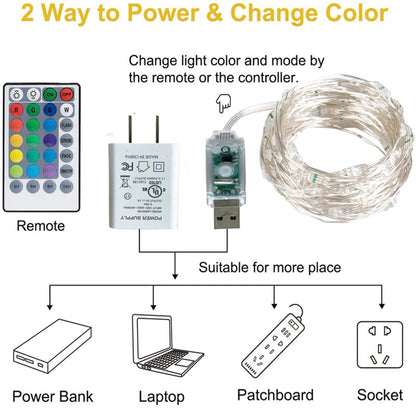 Custom Kitchen Metal Sign With Lights,Personalized Kitchen Name Signs,Custom Metal Sign for Kitchen,Kitchen Wall Art,Kitchen Wall Decor