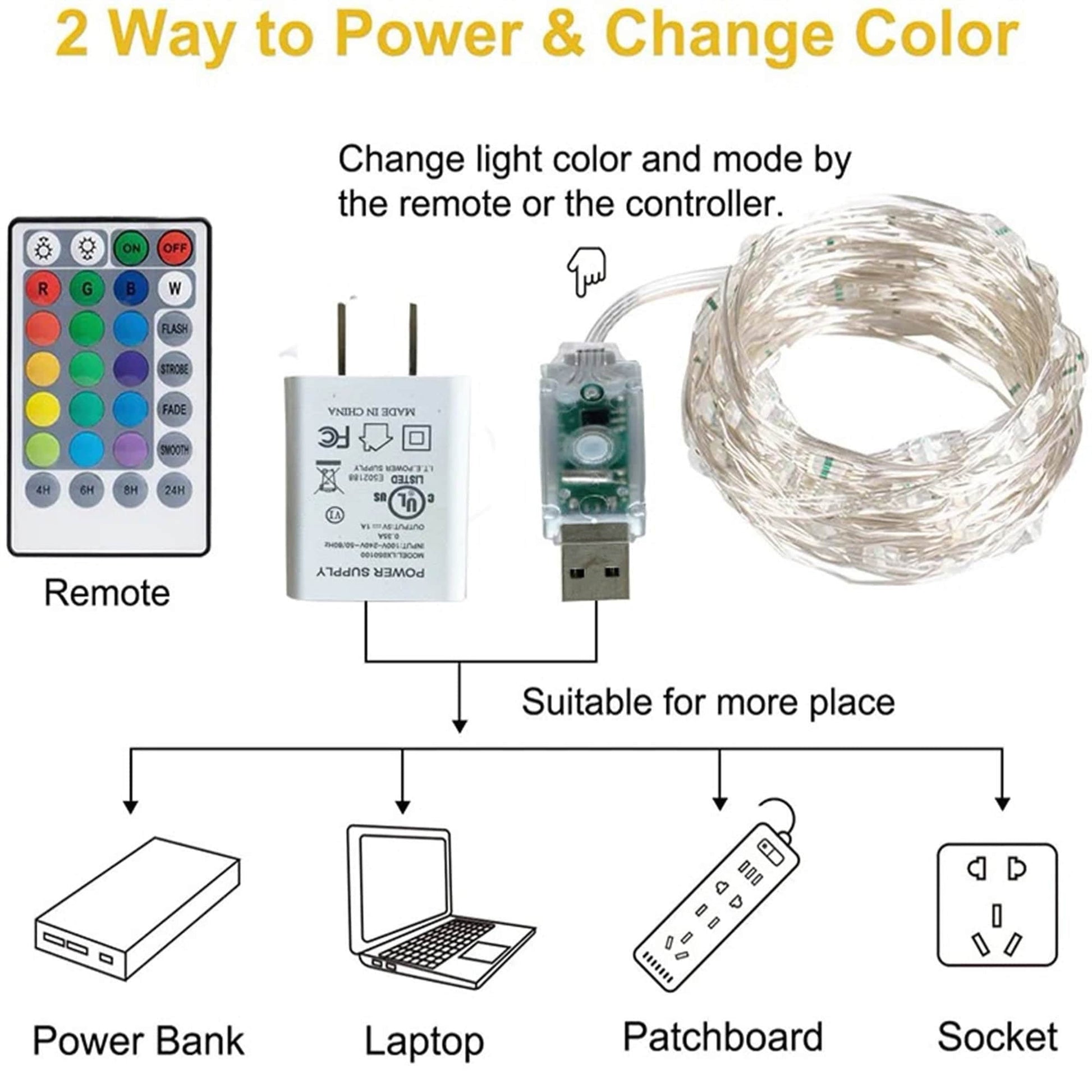 Custom Semi Truck Metal Wall Art,Semi Truck Sign With LED Lights,Personalized Truck Driver Name Sign,Semi-Trailer Wall Decor,Gifts for Dad