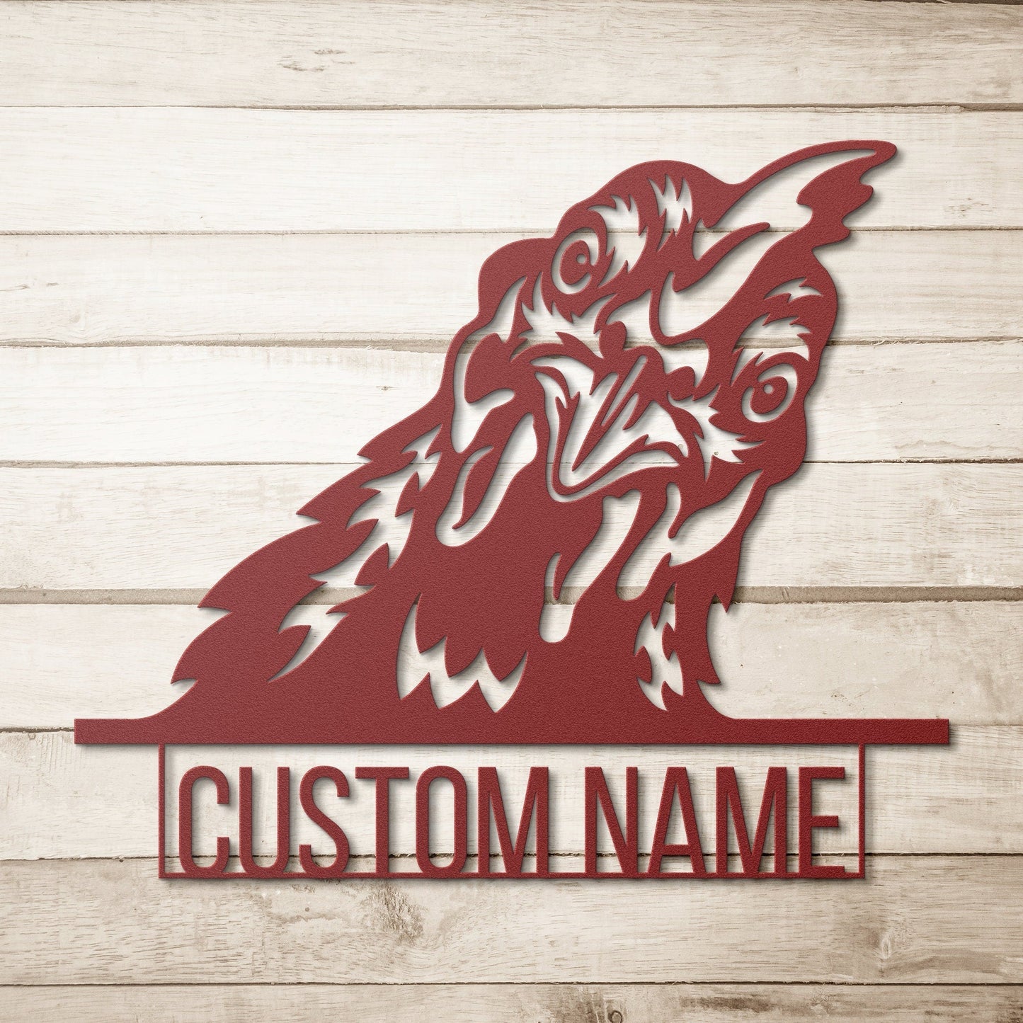 Custom Farm Hen Sign, Metal Wall Art, Hen Lovers Gift, Farm Animals Wall Decor, Wall Hanging Metal Hen Sign, Gift For Farms Owners