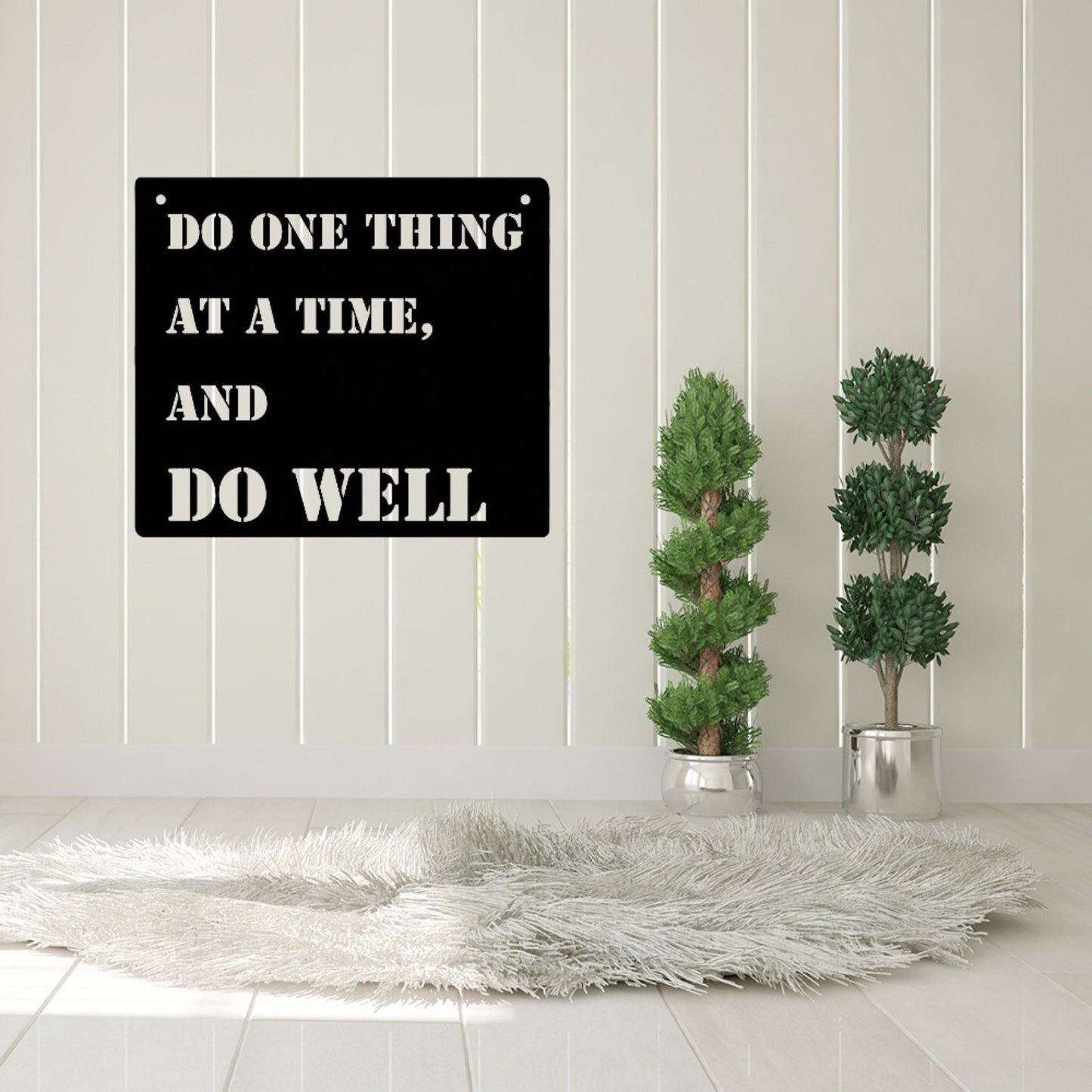 Customized Metal Sign,Logo Sign, Personalized Family Sign Name,Indoor Decor, Slogan Sign,House Number Sign,Housewarming Gift