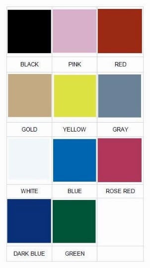 Customized Garden Sign,Flower Sign,Garden Wall Art,Personalized Garden decor,Garden Gate Sign,Grandma's Garden Gift,Outdoor Decor