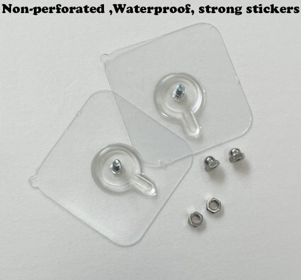 Custom Garden Sign,Outdoor Decor,Plant Sign,Garden Wall Art,Family Garden Sign, Gate Decor,Personalized Garden Sign Name