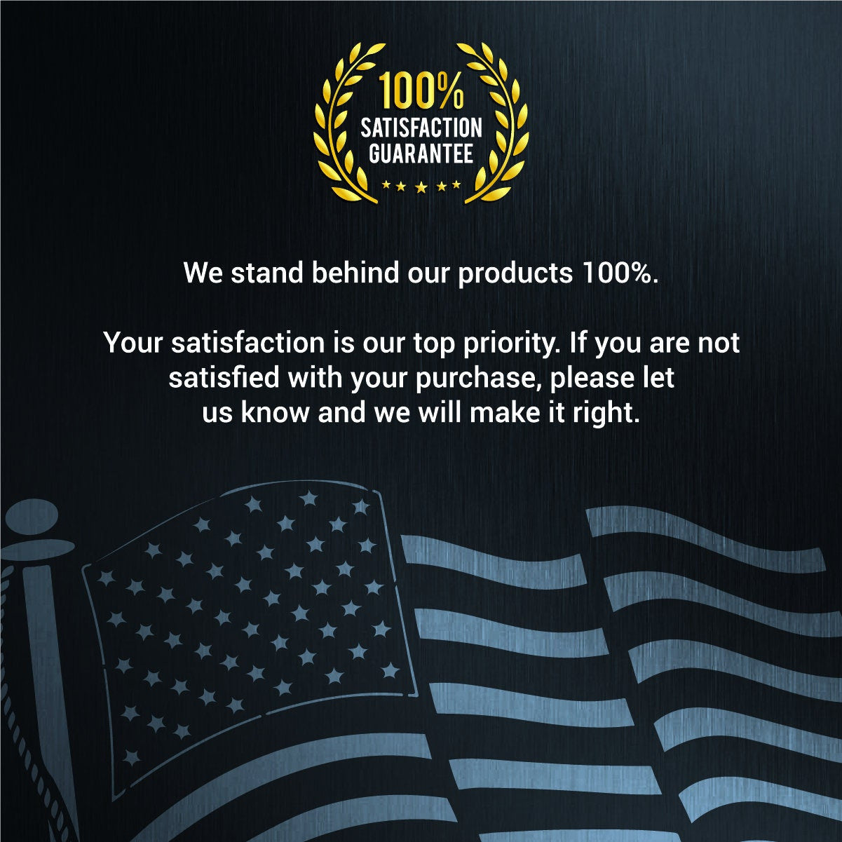 Wolf Landscape Sign, Wolf Metal Sign, Metal Wolf Sign, Bear Sign, Metal Family Sign, Door Hanger, Home Decor, Backyard Sign, Metal Gift