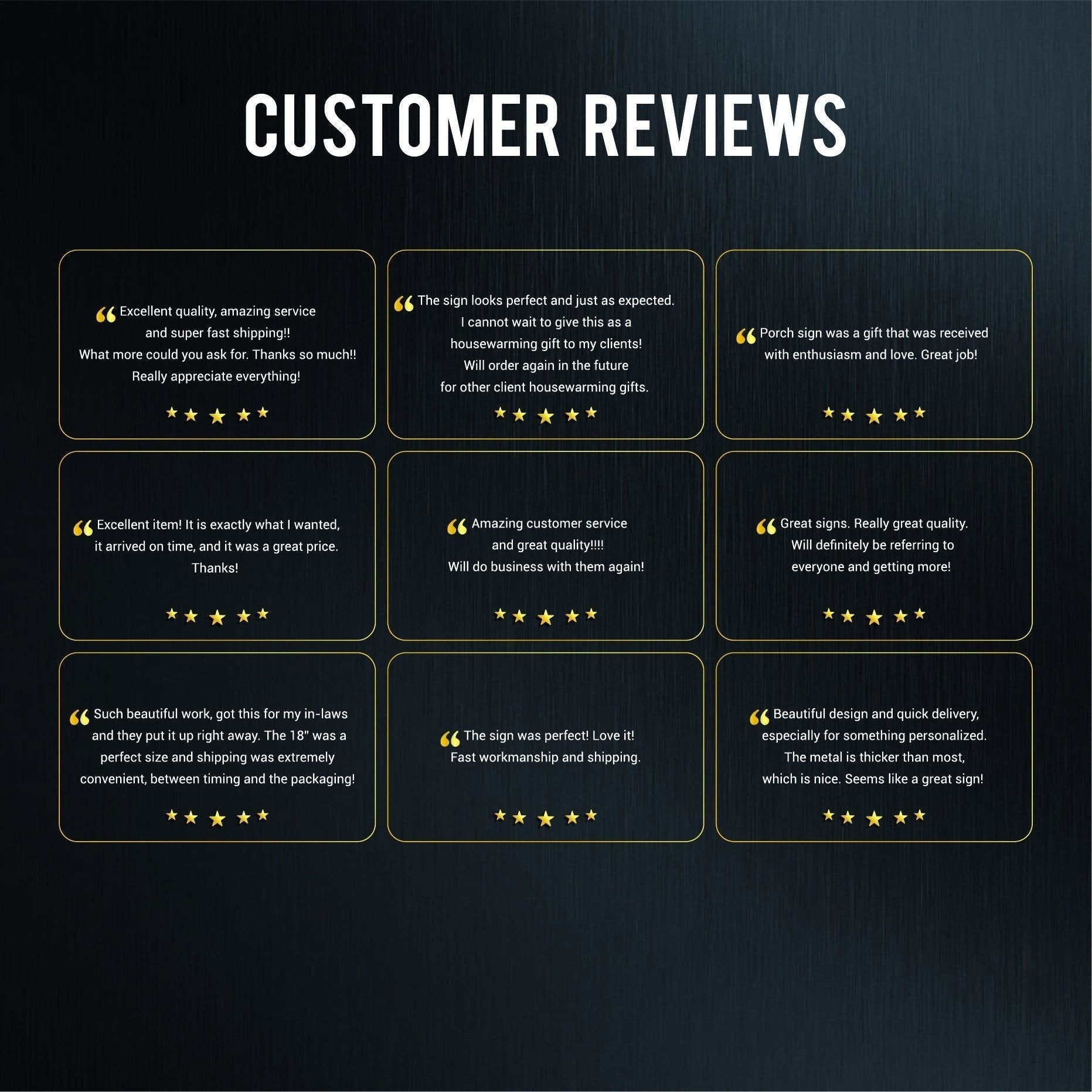 Wolf Landscape Sign, Wolf Metal Sign, Metal Wolf Sign, Bear Sign, Metal Family Sign, Door Hanger, Home Decor, Backyard Sign, Metal Gift