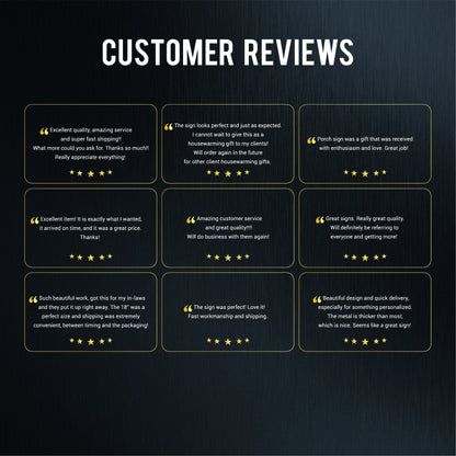 Wolf Landscape Sign, Wolf Metal Sign, Metal Wolf Sign, Bear Sign, Metal Family Sign, Door Hanger, Home Decor, Backyard Sign, Metal Gift