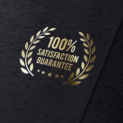 Wolf Landscape Sign, Wolf Metal Sign, Metal Wolf Sign, Bear Sign, Metal Family Sign, Door Hanger, Home Decor, Backyard Sign, Metal Gift