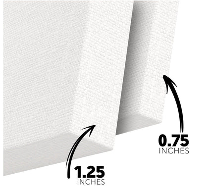 Personalized Canvas Print, Canvas Wall Art Custom Names, Wedding Gift For Couple Unique, First Anniversary Gift For Couple, Surreal Photo