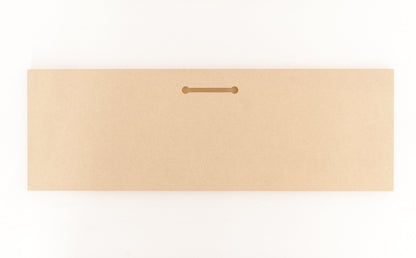 Custom Navy Ship Wood Sign, Personalized Navy Gifts for Men, Fathers Day Gift for Navy Dad, Navy Veteran Wood Plaque, Navy Gifts for Him