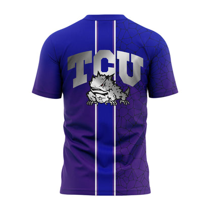 TCU Football 2025 Tshirt