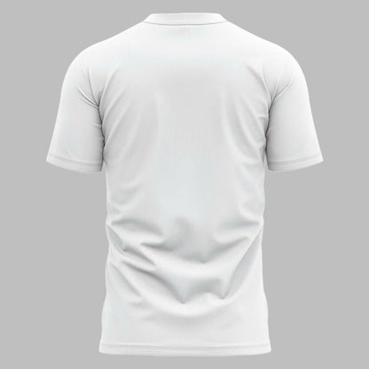 Special Edition Bills Hispanic Heritage T-Shirt