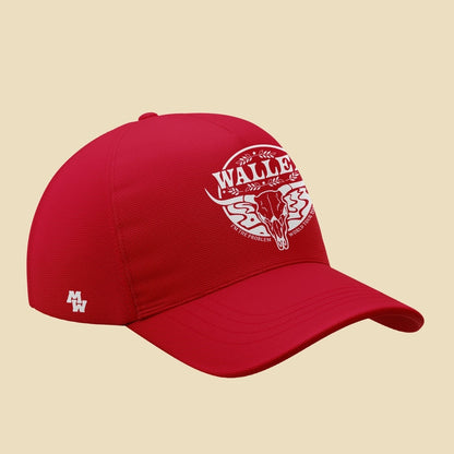 Exclusive Morgan Wallen x Buffalo Bills T-Shirt 2025 For Fans!