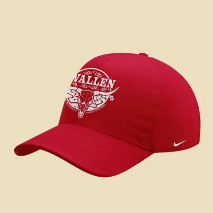 Exclusive Morgan Wallen x Buffalo Bills T-Shirt 2025 For Fans!