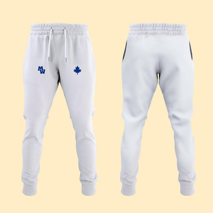 Exclusive Morgan Wallen x Buffalo Bills T-Shirt 2025 For Fans!