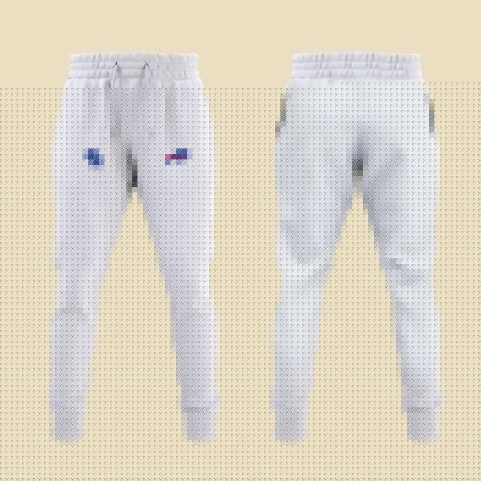 Exclusive Morgan Wallen x Buffalo Bills Hoodie 2025 For Fans!