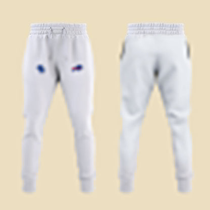 Exclusive Morgan Wallen x Buffalo Bills Hoodie 2025 For Fans!