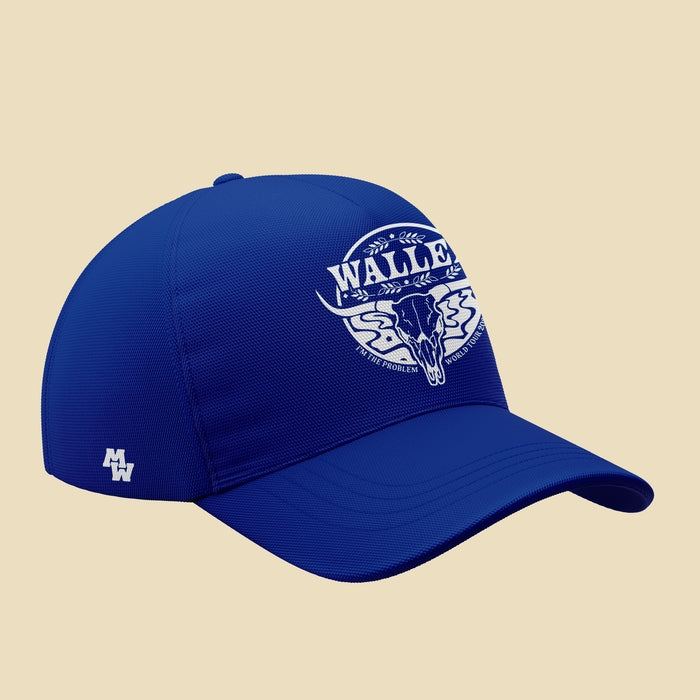 Exclusive Morgan Wallen x Buffalo Bills Hoodie 2025 For Fans!