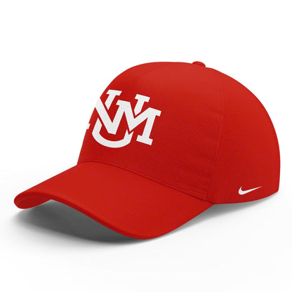 Special New Red Uniform Tshirt