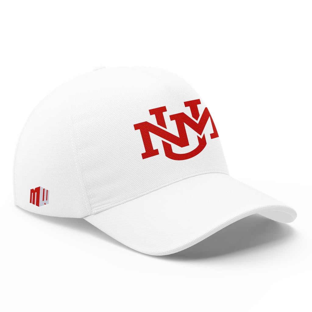 Special New White Uniform Sweat