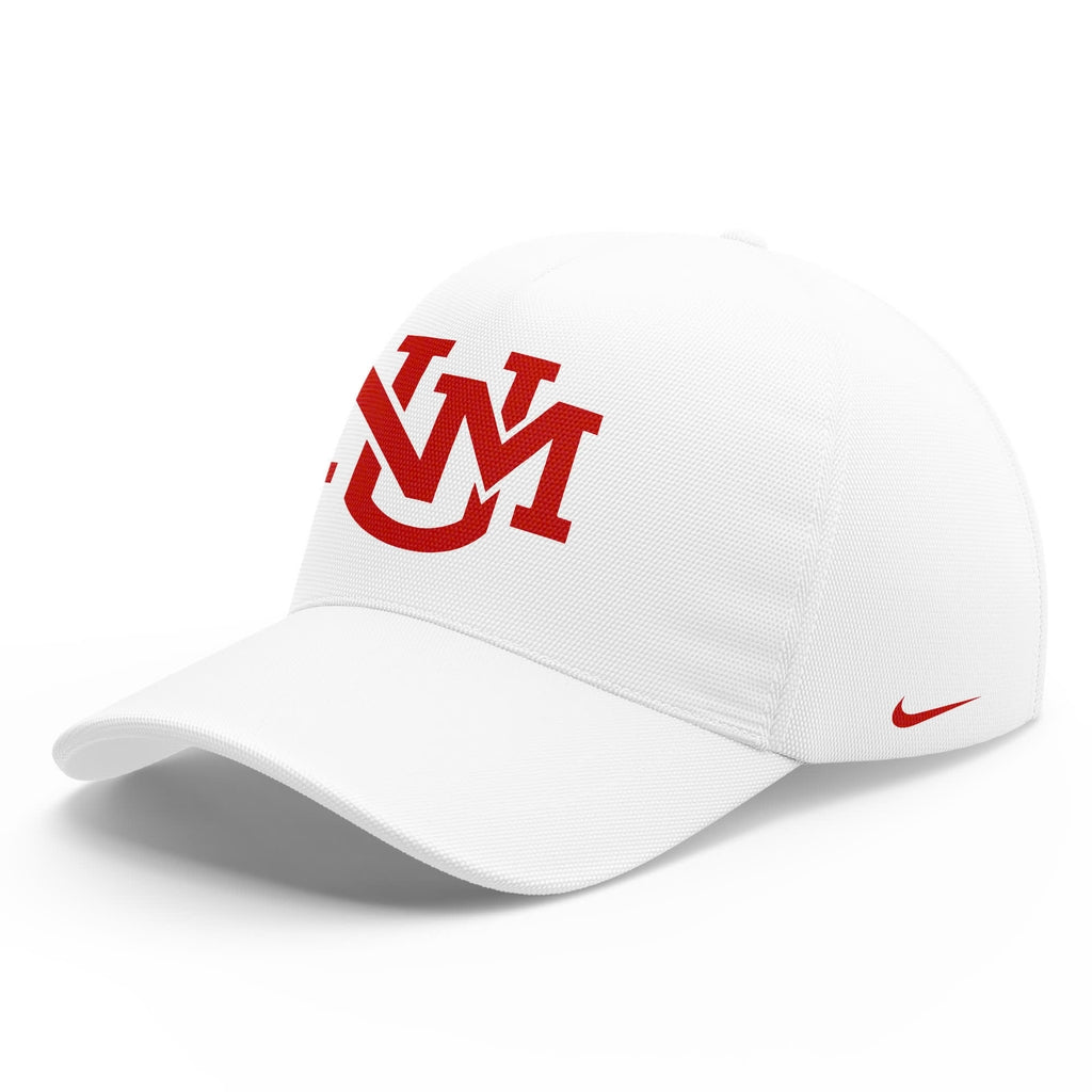 Special New White Uniform Sweat