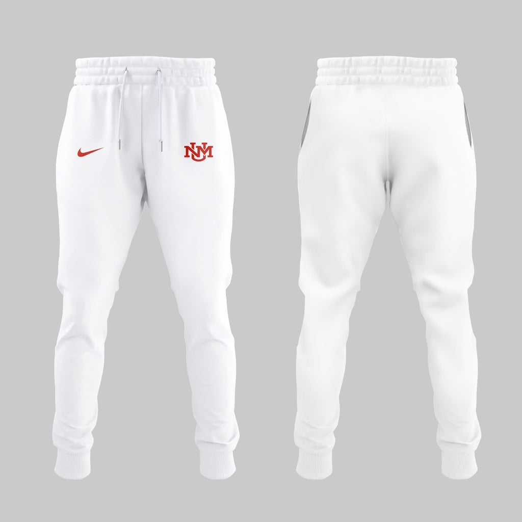 Special New White Uniform Tshirt