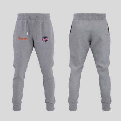 Caitlin Clark Wear Indiana Fever Hoodie WNBA