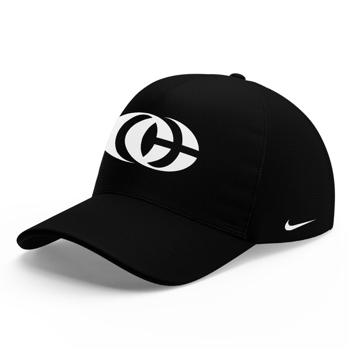 Caitlin Clark - Her Logo New Shirt Indiana Fever WNBA T-Shirt