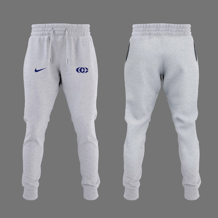 Caitlin Was Here Hoodie - Caitlin Clark - Her Logo New Hoodie Indiana Fever WNBA Hoodie