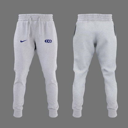 Caitlin Was Here Hoodie - Caitlin Clark - Her Logo New Hoodie Indiana Fever WNBA Hoodie