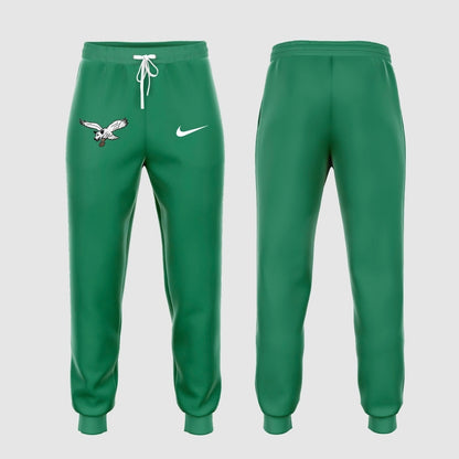 Dawg Mentality Hoodie