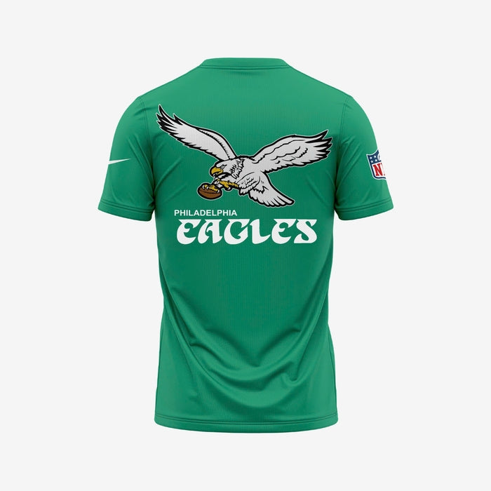 Dawg Mentality T-shirt