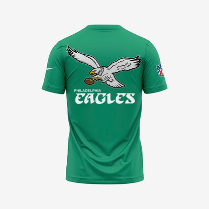 Dawg Mentality T-shirt