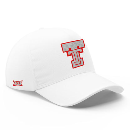 Special New "Cold Front" Patrick Mahomes Uniform Hoodie