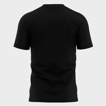 2025 Limited Edition Indiana Fever Caitlin Clark Playoff Basic T-Shirt