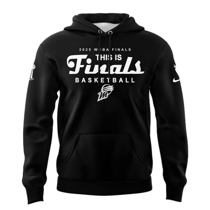 Limited edition 2025 hoodie for fans