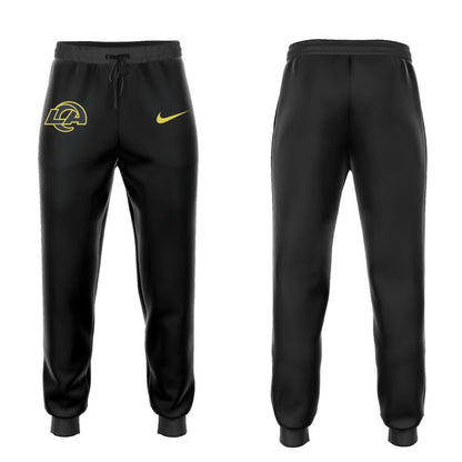 Los Angeles Rams New 2025 Special Hoodie