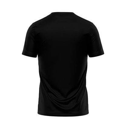 Oregon Football “Duck Or The Egg” Combo T-Shirt Black 2025