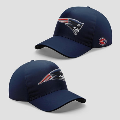New England Patriots TEN wins in a row for the Pats T-shirt