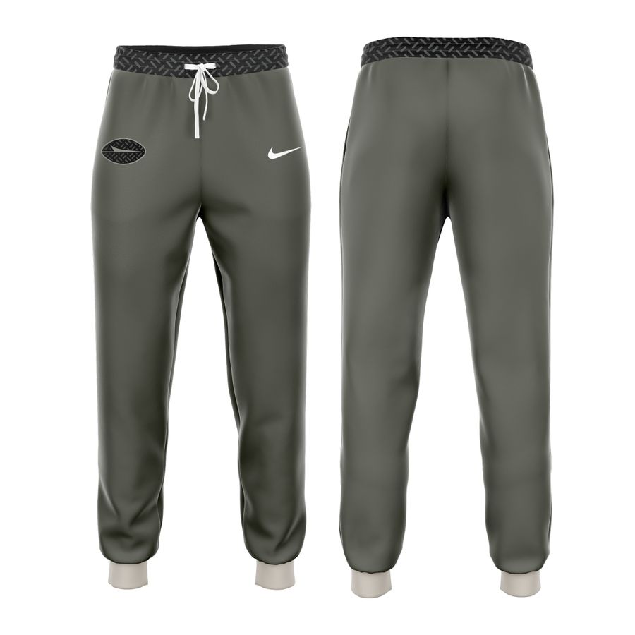 New York Jets Gotham City 2025 Hoodie v1