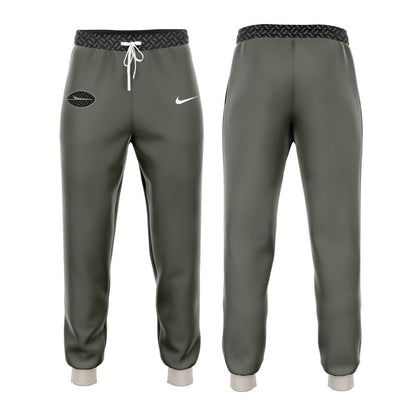 New York Jets Gotham City 2025 Hoodie v1