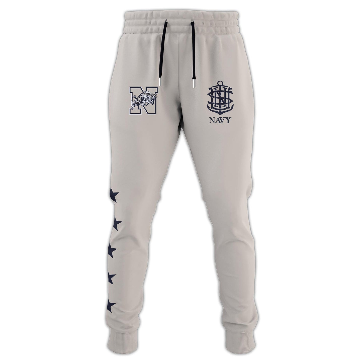 Navy Midshipmen Special Edition 2025 Sweatshirt