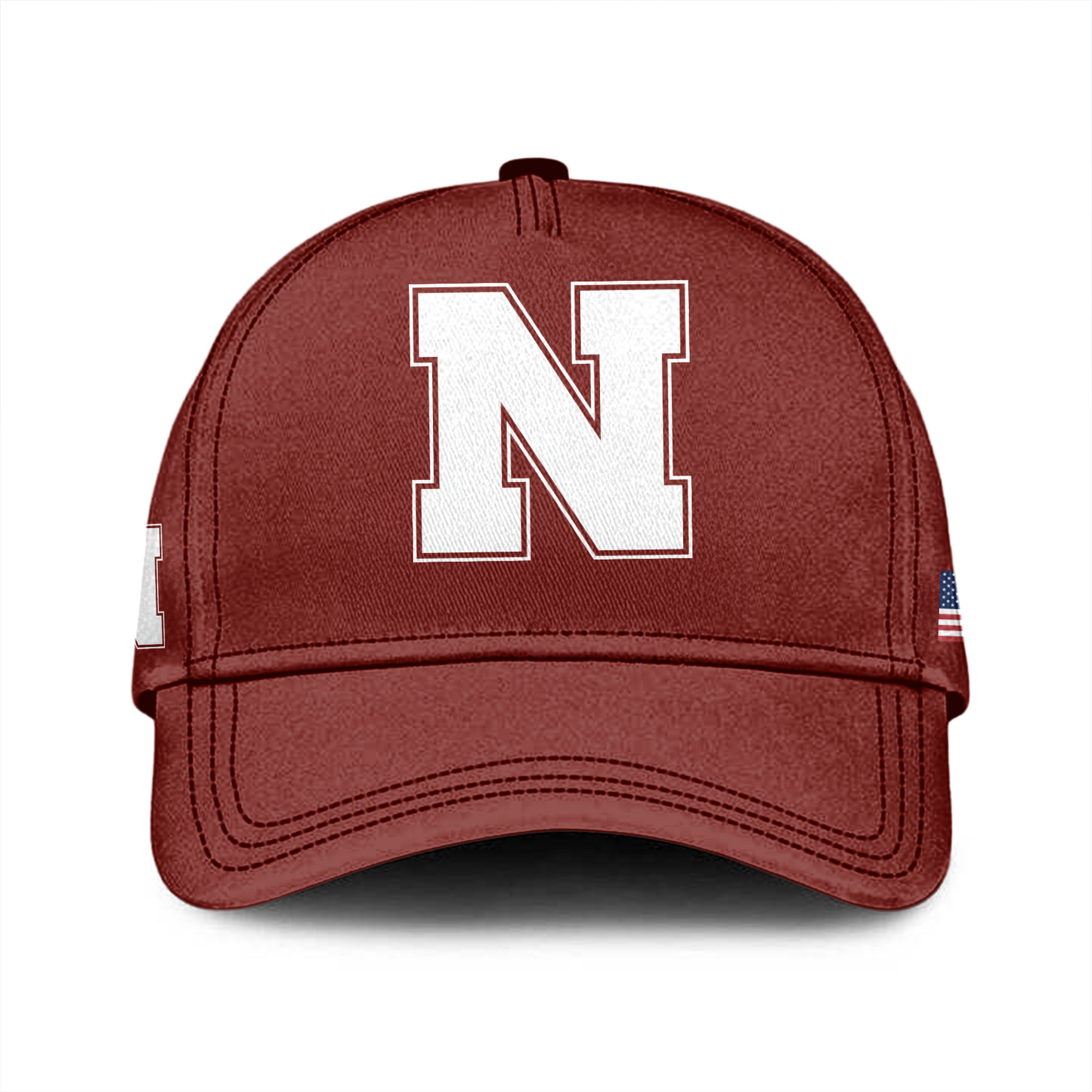 University of Nebraska–Lincoln x Turning Point USA 2025