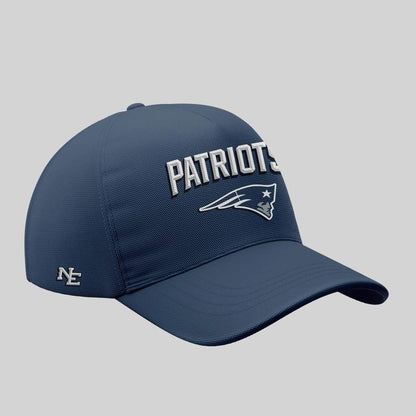 Special Edition New England Patriots zip hoodie 𝙍𝙞𝙫𝙖𝙡𝙧𝙞𝙚𝙨. For fans in 2025.